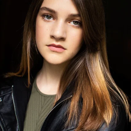  Olga Petsa