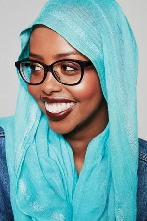  Hoodo Hersi photo