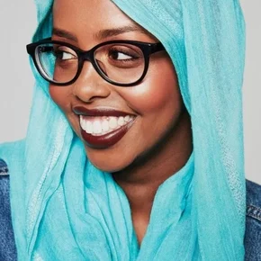 Photo star :  Hoodo Hersi
