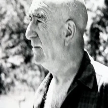  Antonin Fabre