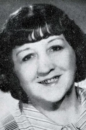  Marguerite Chabert photo