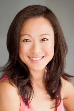 Nina Liu photo