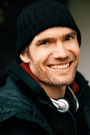 Photo de Christian Zübert