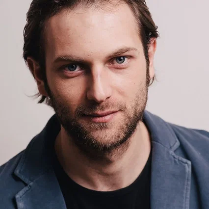  Admir Šehović