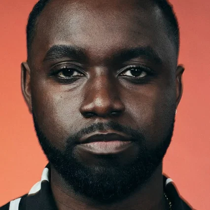  Emmanuel Ohene Boafo