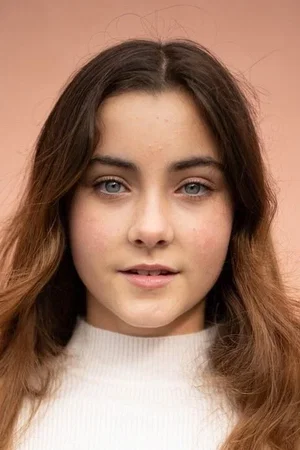  Roosmarijn van der Hoek photo