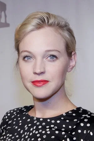 Loes Haverkort photo