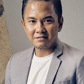Photo star :  Beto Kusyairy