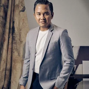 Photo star :  Beto Kusyairy