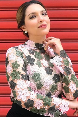  Shiqin Kamal photo