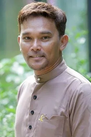  Azhan Rani photo