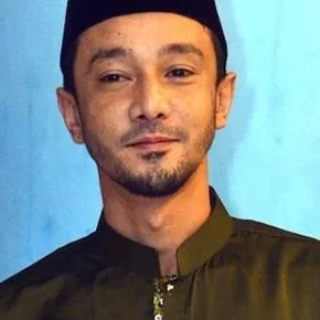 Photo star :  Qi Razali