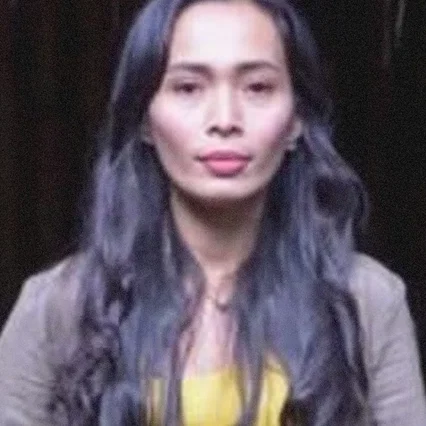  Amyza Aznan