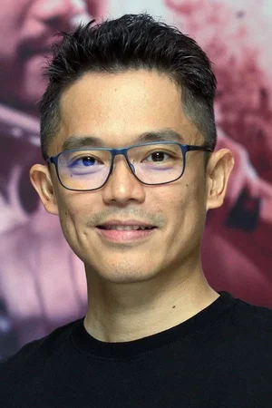  Adrian Teh photo