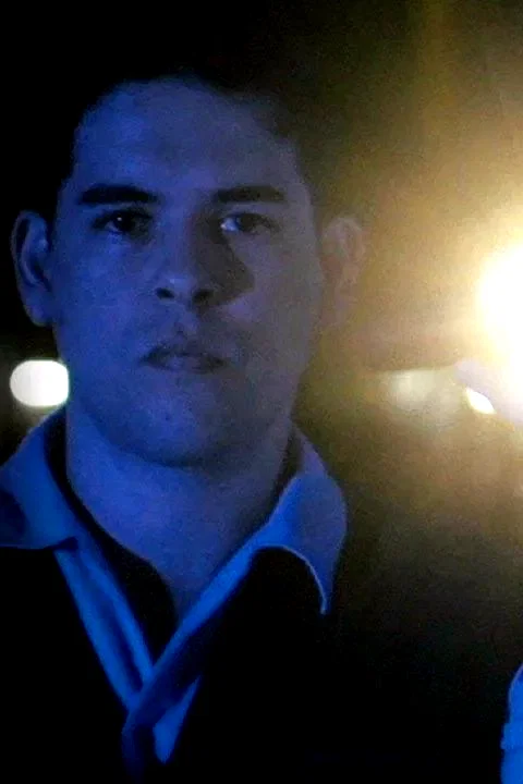 Pablo Martínez
