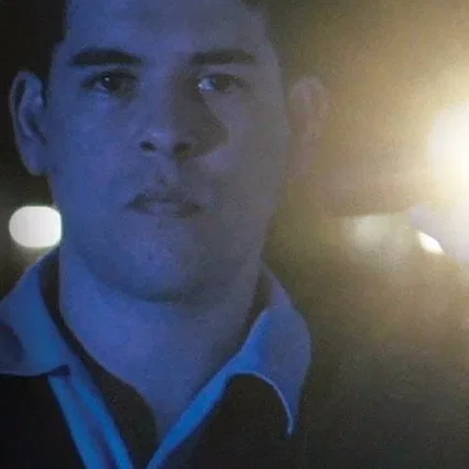  Pablo Martínez