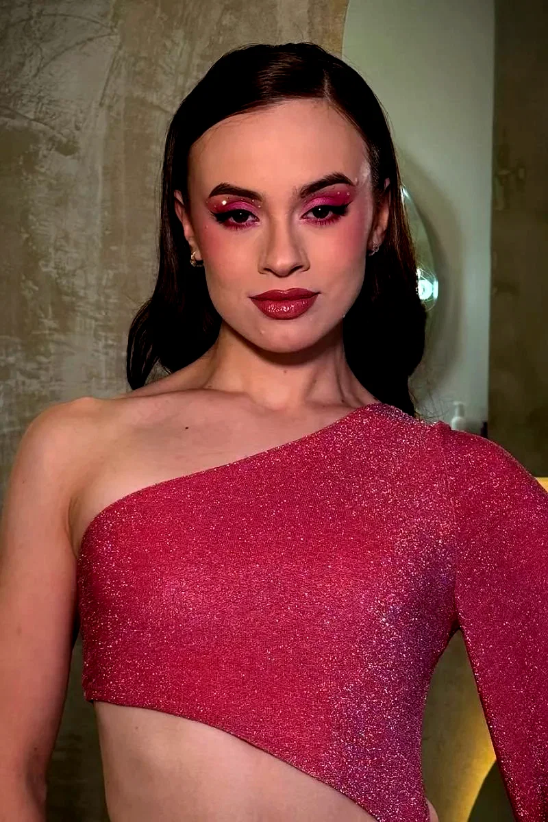  Lia Love