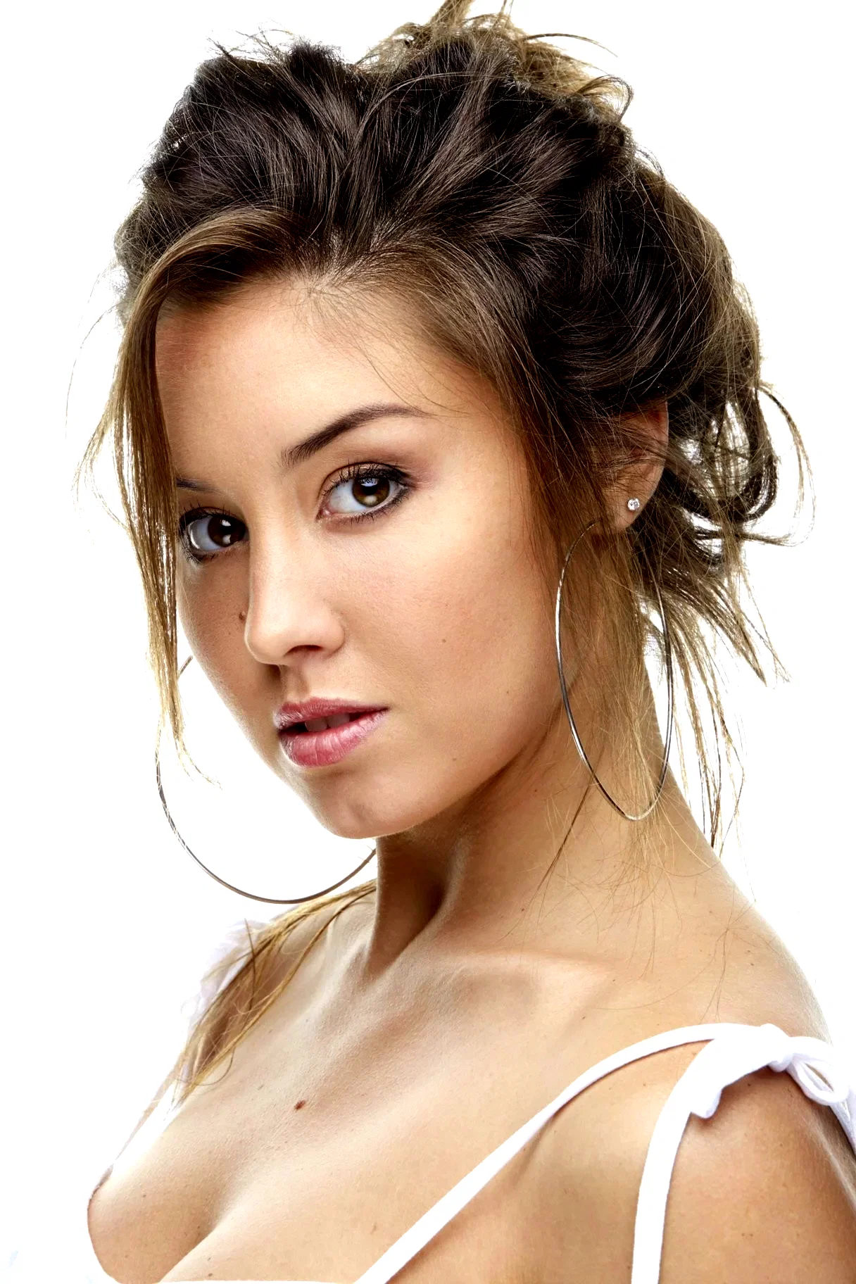  Natalie Walsh