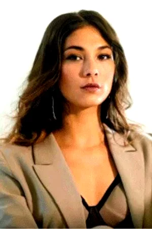  Mareva Ranarivelo