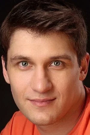 Photo de  Сергей Иванюк