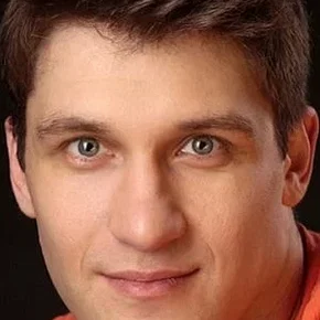 Photo star :  Сергей Иванюк