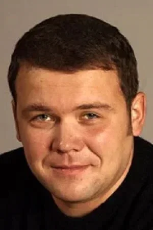  Виктор Низовой photo