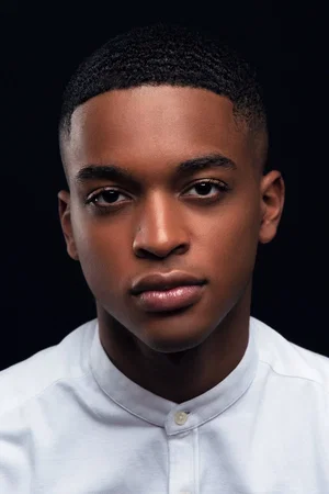  Hasani Freeman photo