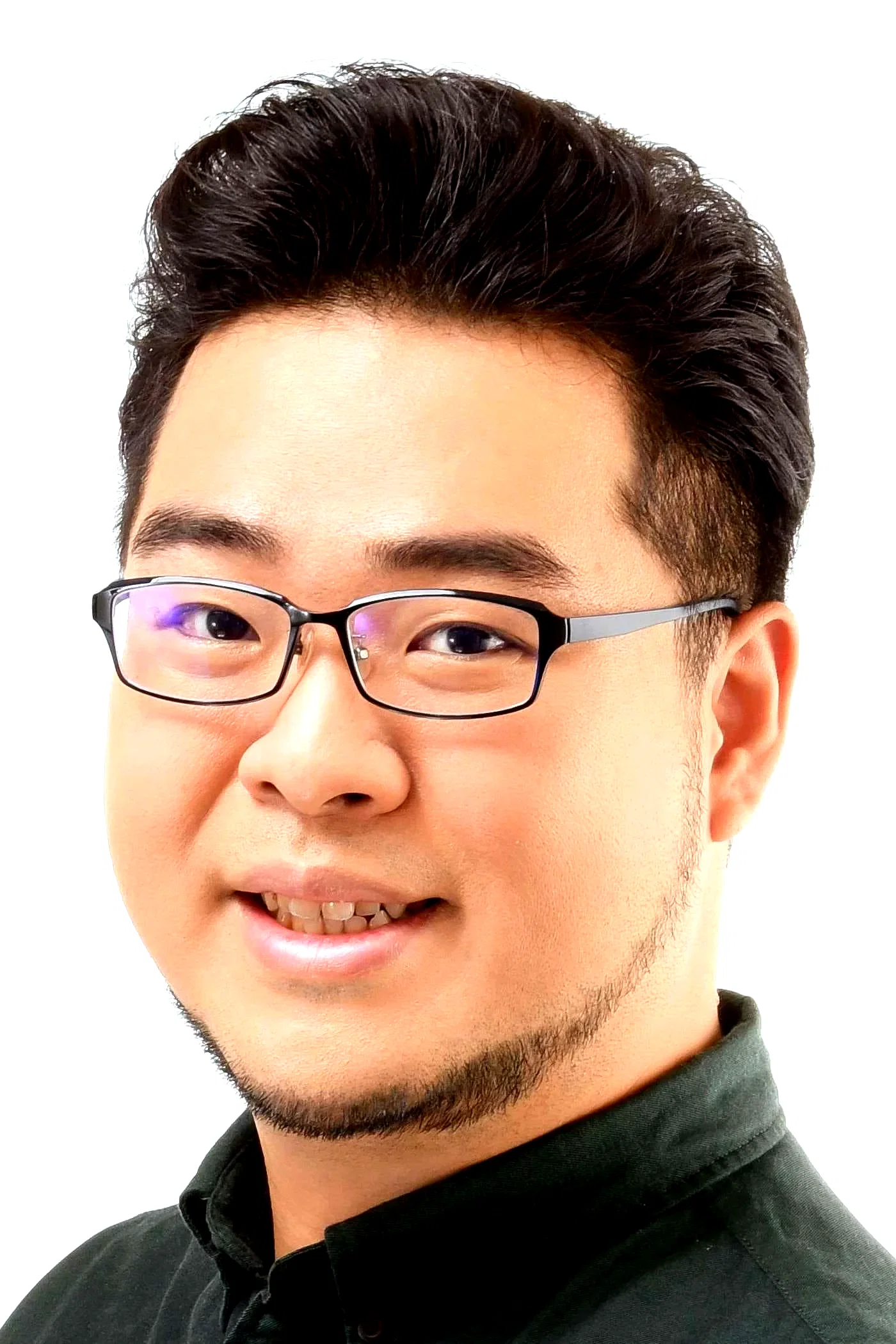  Fukushi Ochiai