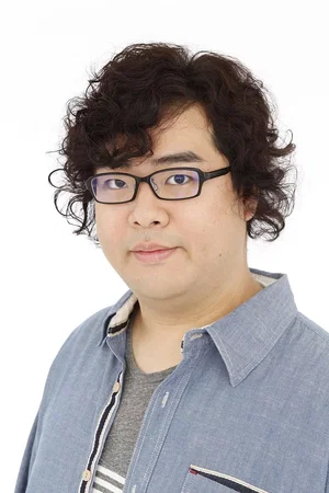  Fukushi Ochiai photo