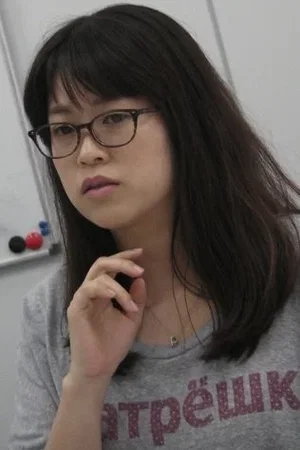  Ai Yoshimura photo