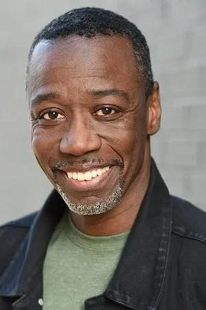  Kenneth Farmer photo