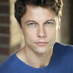 Photo star : Leon Ockenden