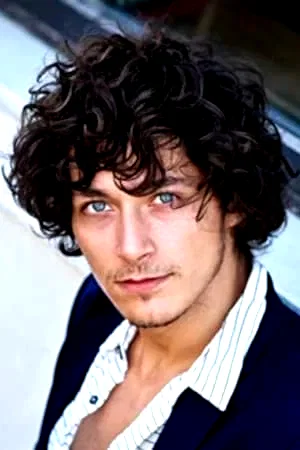  Noah Saavedra