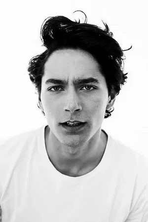  Noah Saavedra photo