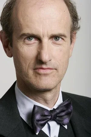  Johannes Herrschmann photo