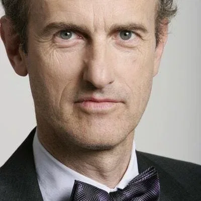  Johannes Herrschmann
