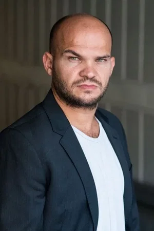  Moritz Katzmair photo