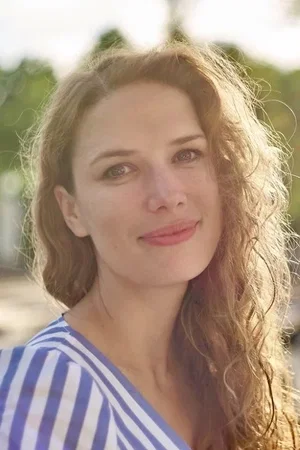  Anna Arlanova photo