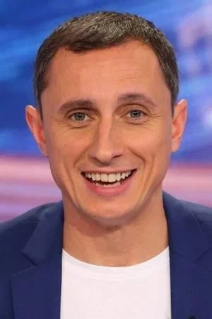  Вадим Галыгин photo