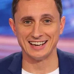 Photo star :  Вадим Галыгин