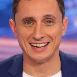  Вадим Галыгин