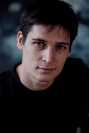  Gabriel Picq photo