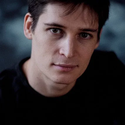  Gabriel Picq