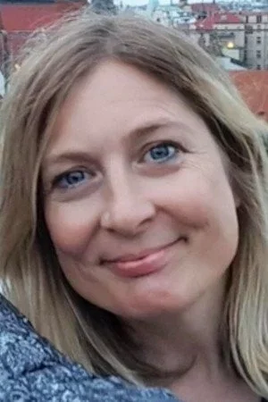  Alice Troughton photo