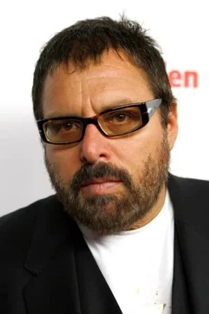  Michael Oblowitz photo