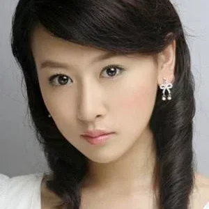  Mao Junjie