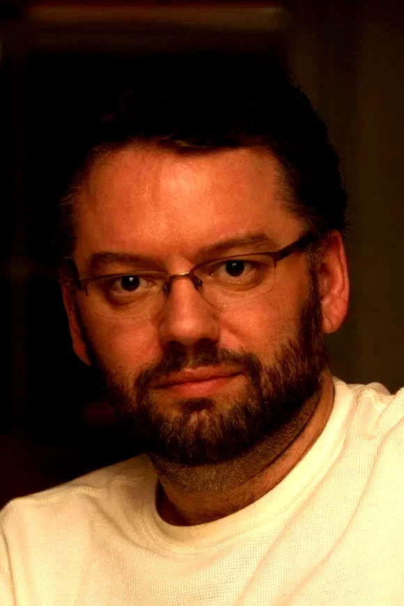  David Prior