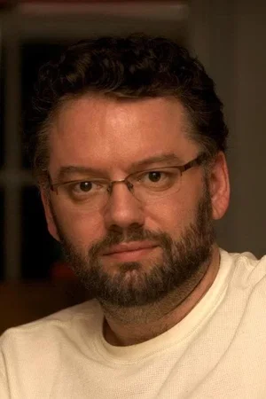  David Prior