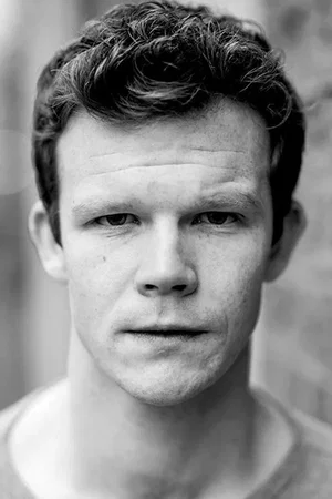 Seamus O'Hara photo