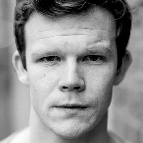 Photo star :  Seamus O'Hara